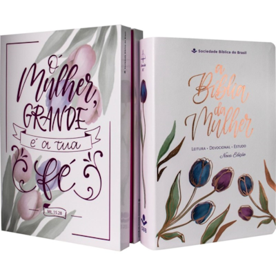 image_b9dff2c5-33e5-4d76-b404-8314151c2319