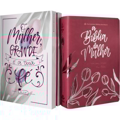 Imagem Principal - 109e79a2-f296-4743-8426-7892b248a6f2