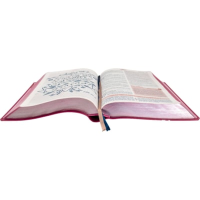 image_b74816d6-7762-424a-86fd-df750a5f6308