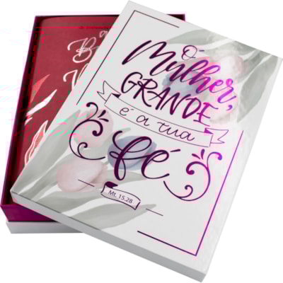 image_7499a9b9-15c3-420f-bb3c-1da9c47be03c