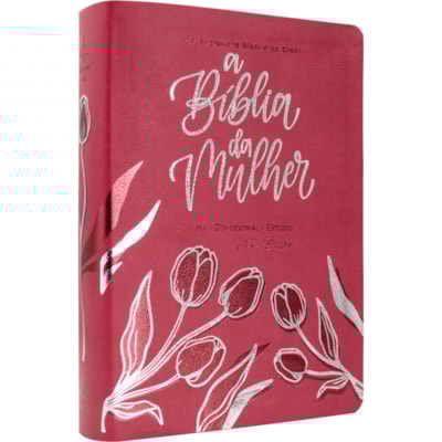 image_d3896327-74d8-404d-a7d6-f7dce27bf7d1