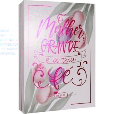 image_1145a30a-6071-4768-980d-9c029088db68