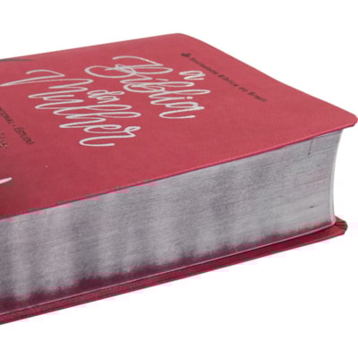 image_f1d17bd7-cf95-4d4a-a108-3b2d0a8b4e66