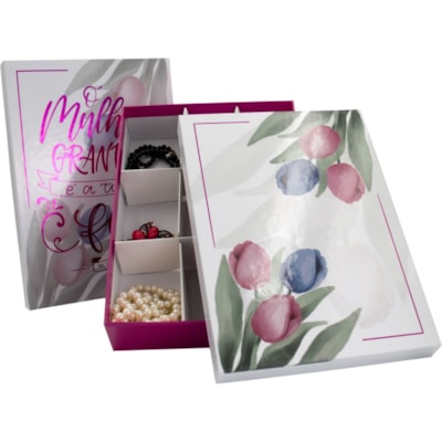 image_2ca41d9d-86dd-4238-9510-f9e6466aff39