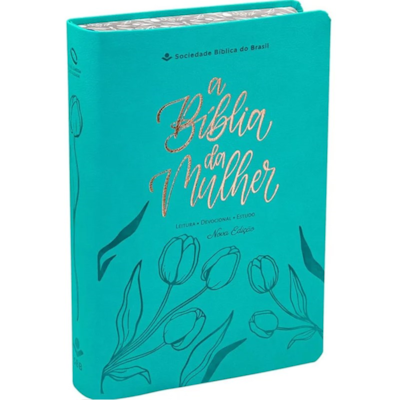 image_dffce60e-44f7-4dcb-9d1e-0a4774d89055