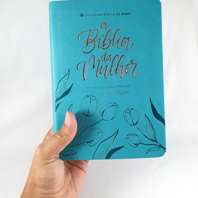 image_5ab11e7c-2101-456a-adcc-967e1f9ccc83