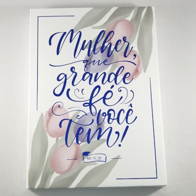 image_3d4ebf66-3dc4-4dc3-91b0-c80bead2966e