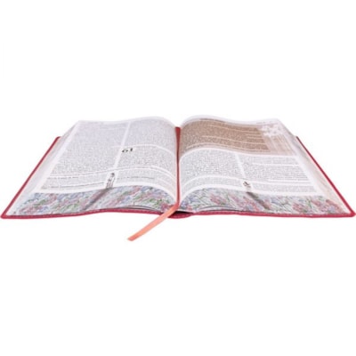 image_484b7528-5ced-4e4b-a3e5-d4af330aa219