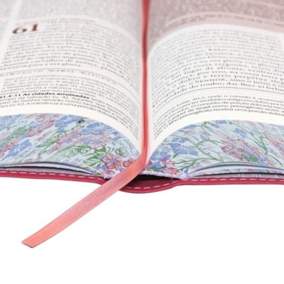 image_a92eef90-3fc6-4355-a768-8ff10e296b90