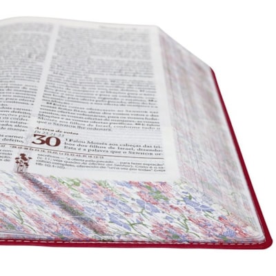 image_91e48f57-0b9b-416c-93ad-7922093165fb