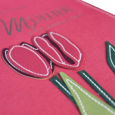 image_65d38afc-40f9-4be5-b553-37b1c3092d59