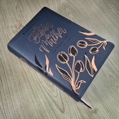 image_10a87506-e4a7-4e4f-9603-950550aa2b4d