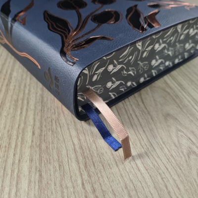 image_15926435-2ea8-4d83-b0ca-65e1a26ea2d2