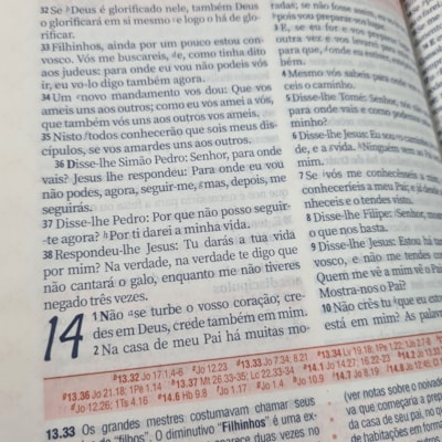 image_9c6cea6a-ccaa-4d0f-98fe-cb9b332c2e88