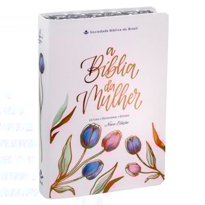 Imagem Principal - 27bfed6e-ec64-41f5-baef-abe44291dc90