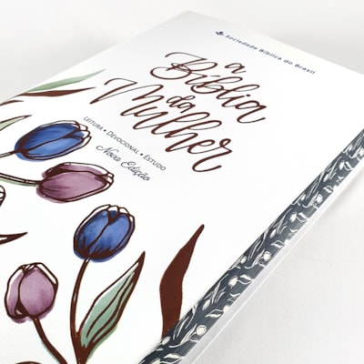 image_fedccdbc-7430-4be1-98ab-b61f0b46639f