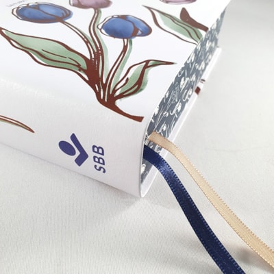 image_e0b88610-9668-4945-a1b3-9fa2b5c78cfd