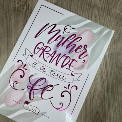 image_714cf702-569a-4b2f-b32d-6850b14a50b6