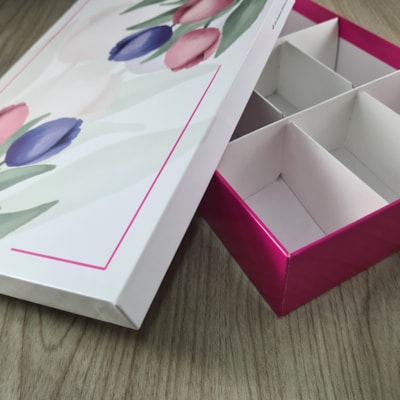 image_60bff59e-b127-40a5-aa14-f0ba5b21c9f3