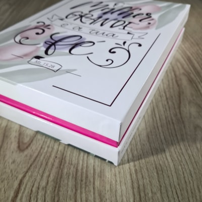 image_d71d3299-792d-4b9d-bc27-e8b13f043c5c