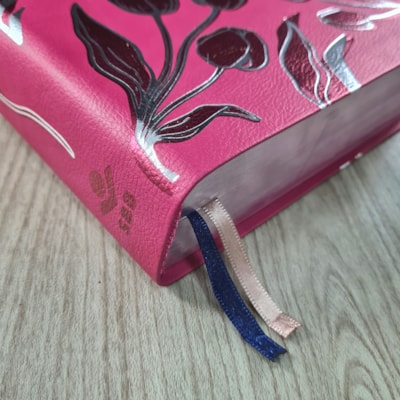 image_59cf7f41-c6e2-4b03-a152-4fef169c5082