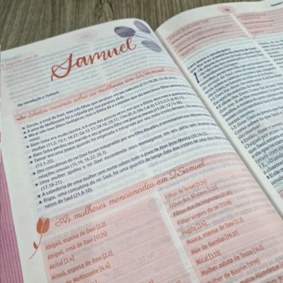 image_4b2086b2-eeb9-482e-ab36-d7ad908017e5