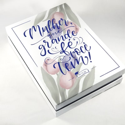 image_f8b92e7d-efb2-47f3-980a-9f4017d534bc