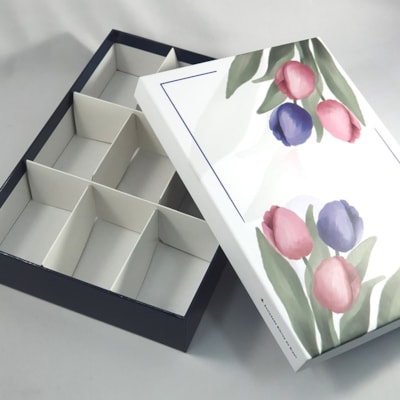 image_ff368485-a760-45b9-8dfb-2e9ee3950e8c