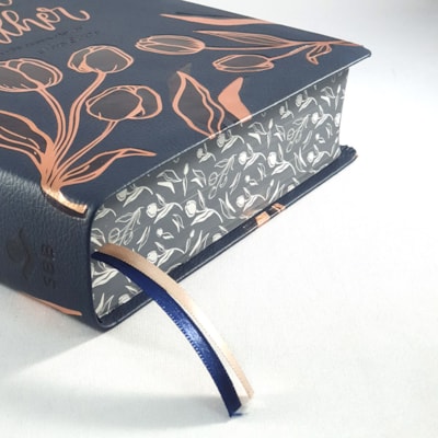 image_94c1c4e8-4379-4dca-b09f-e60b0c689143