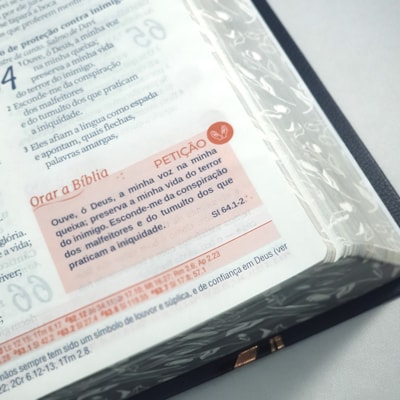 image_fc5d59bd-0492-46bf-b65c-f06d55a76522