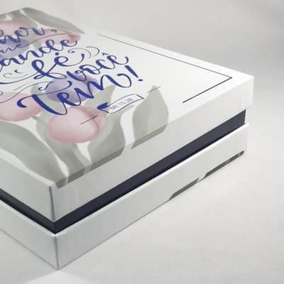 image_a06a06aa-3ffd-40da-9561-15e783013bb1