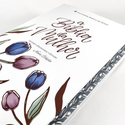 image_32e3df4e-2387-4366-ba6f-72cf67568e70