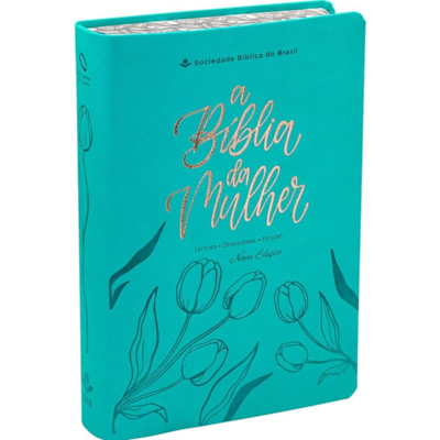 image_bb135ffb-a385-4323-a674-dd9b8de981ac