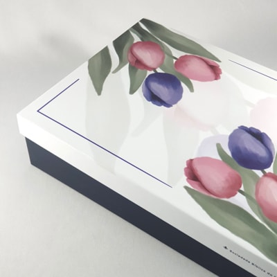 image_a740859a-d411-40c9-b11e-c8d2b48a66ef