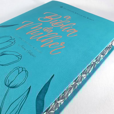 image_39e91b7b-2627-40b1-8055-d2fa6b4b0e56