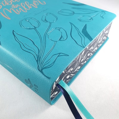 image_4cb65cb6-44c3-45e5-bc41-674fa3c75d5a