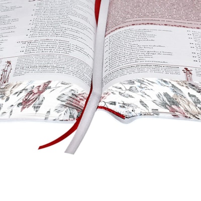 image_c84130c2-7a41-4505-9057-cdb22d917bf1