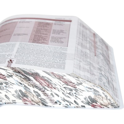 image_636a5efe-f6bb-422d-92aa-ca7788ff4d15