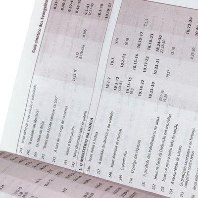 image_fc253745-2bdd-4f4c-a9cc-dfa3944eeaf0