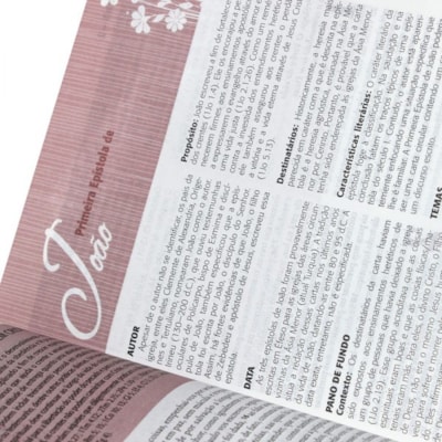 image_63b99585-c996-4e95-be70-6fc33ebd5307