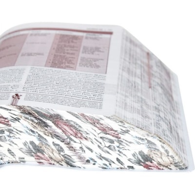 image_1bb593a4-5e9e-41be-9da4-7217191a9548