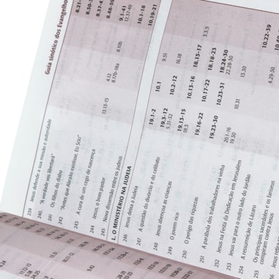 image_1b7d6e65-d20d-472c-bace-881a72381966