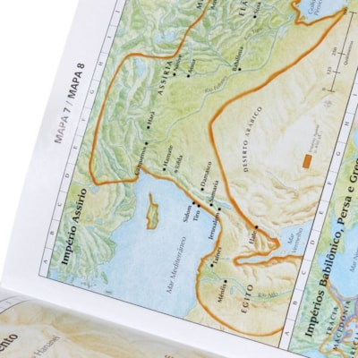 image_fe75899d-aa7c-4691-851f-c2305940d7fe