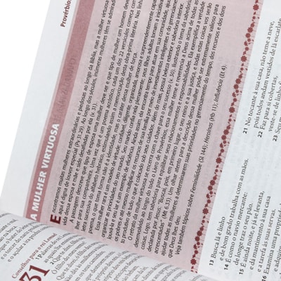 image_64b6110c-6f7b-4063-a0ce-f06101a77578