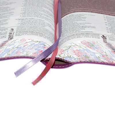 image_45186f5a-15b9-47a7-ae75-e5973002091e