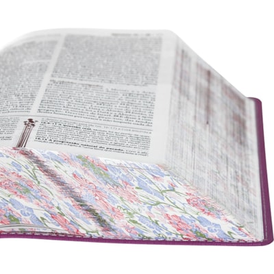 image_e9e3b1b6-fdfc-4587-a803-23f48bf99eaa