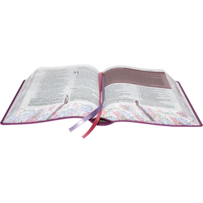 image_4aebb194-b2cd-4799-9449-bb14c57424b6