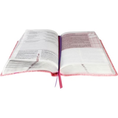 image_39c2c30c-ee9f-46cb-ba33-25e8ca3bd575