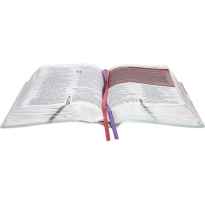 image_50057eb0-1d29-4f22-9b9a-2c1181c49e16