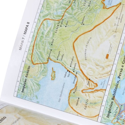 image_c3348709-b5fe-4d6a-b729-fa74e0fd1ec8